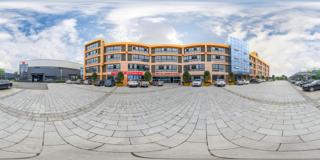 中建材 (3)_1